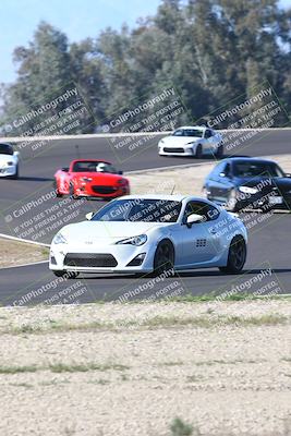 media/Mar-08-2025-Speed SF (Sat) [[dc7f532132]]/Blue/Session 1 (Turn 3)/